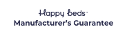 https://www.happybeds.co.uk/help-and-advice/manufacturers-guarantee