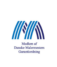 Malerfirmaet Lykkebo giver garanti