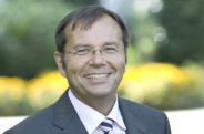 Unsere Schnelligkeit wird auch Sie überzeugen!