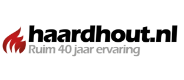 Hoogwaardige kwaliteit, snelle levering & lange brandduur