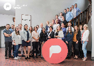 Wir garantieren Ihnen qualitativ hochwertige Übersetzungen.