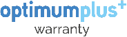 Comprehensive cover with our Norman Motors warranty