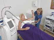 Complimentary CoolSculpting Consultations