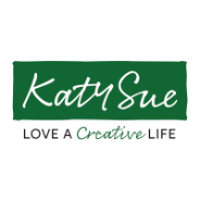 At Katy Sue Designs, we stand by our products with unwavering confidence. Experience the assurance of our 100% Satisfaction Guarantee.