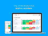 No Credit Card Required - Try It Today!