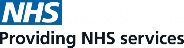 Get Your NHS Prescriptions Delivered For Free