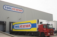Gratis levering bij besteding vanaf €40,-.