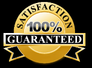 Resume clients qualify for our exclusive 60-day interview guarantee