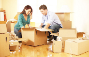 Fed up of waiting? Get a guaranteed sale for your home