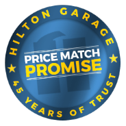 If you find the same car at a lower price We will refund the difference plus £300!