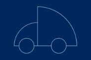 Plus, a dedicated account consultant