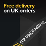 To mainland UK