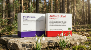e-mærket webshop | Hurtig & Gratis Levering