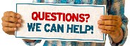 Free UK Customs Clearance on all exports from the UK