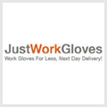 Lowest Online Prices