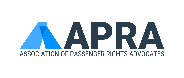 APRA - Association of Passenger Right Advocates