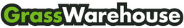 The UK's Leading Artificial Grass Supplier