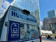 If you are interested in delivery outside the UK - contact us, we will find a solution!