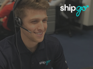 We offer support 7 days a week and can be contacted by phone, email, text, or chat to help answer any questions you may have!