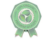 Each product sold is covered by our Lifetime Guarantee