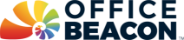 We will make your company faster, better and more profitable!