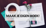 Je kunt altijd contact met ons opnemen!