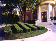 Le Società del Gruppo Toscano Holding