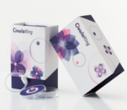 Das OvulaRing Versprechen: Geld-Zurück-Garantie