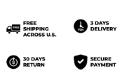 Make your shopping experience better!