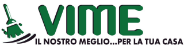 Spedizioni gratuite in 24 ore!