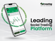 Best Spread, Best Execution, Zero Commissions on Deposits and Withdrawals