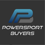SELLING YOUR MOTORCYCLE IS EASY!