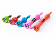 Same day dispatch before 4pm