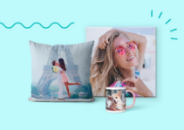 Meilleures idées cadeaux personnalisés