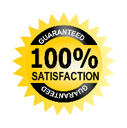 Gratis en snel je bestelling geleverd