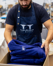 Commandez sans aucun risque et testez la meilleure qualité au monde.