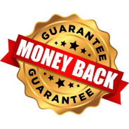 Returns & Exchanges Accepted 90 Days