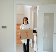 Know what’s included before you book.