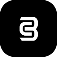 Block 5 chargebacks for FREE