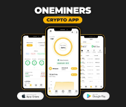 free miner repairs, Every downtime bellow 95% is compensated by credit in Bitcoins or USDT
