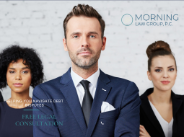 Get Legal Help Today Our team is ready to assist you