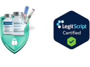 We want you to feel confident trying TrimRx risk-free!