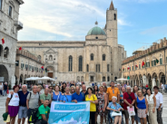 Viaggia senza pensieri!