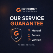 Safe, manual, and professionally handled