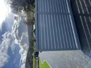 Up to 15-Year Product Warranty & Professional Installation