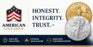 Honest guidance. Transparent service. No pressure.