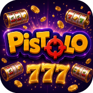 Dzisiaj: szansa na 🎁 400 % do 23 999 złotych + 400 DS | 🥇 Gwarantowane dla wszystkich 100 % do 2 250 złotych + 200 DS