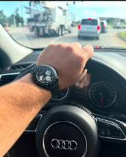 5-year warranty · 30-day returns