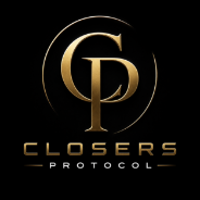 A Promise to people and our clients