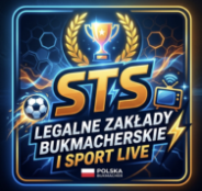 Twoja szczęśliwa passa zaczyna się tutaj. Odbierz 100% bonusu na start!